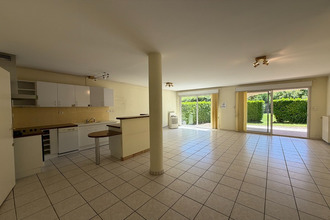  appartement macon 71000