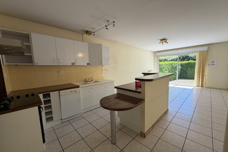  appartement macon 71000