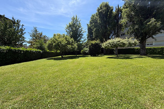  appartement macon 71000
