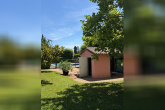  appartement macon 71000