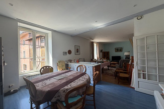  appartement macon 71000
