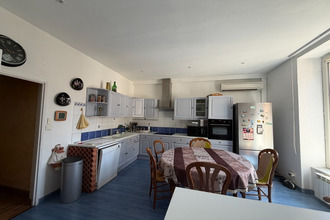 appartement macon 71000