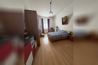  appartement macon 71000