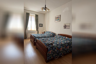  appartement macon 71000