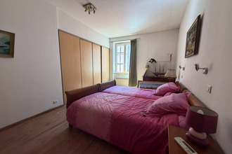  appartement macon 71000