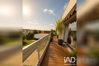  appartement macon 71000