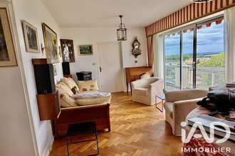  appartement macon 71000
