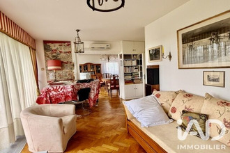  appartement macon 71000