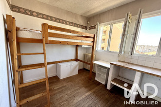  appartement macon 71000