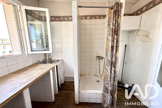  appartement macon 71000