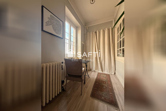  appartement macon 71000