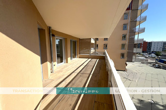  appartement macon 71000
