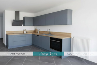  appartement macon 71000