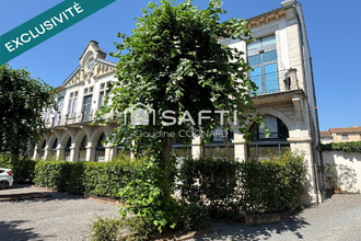  appartement macon 71000