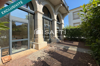  appartement macon 71000