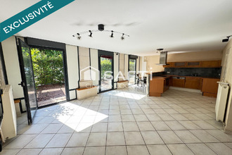  appartement macon 71000