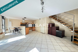  appartement macon 71000