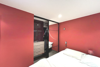 appartement macon 71000