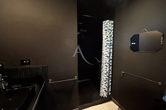 appartement macon 71000