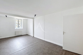  appartement macon 71000
