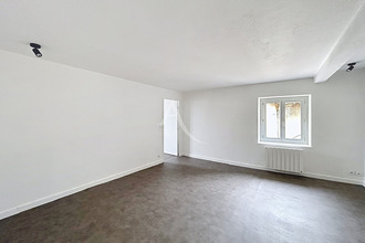  appartement macon 71000