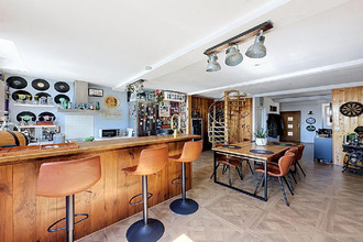  appartement macon 71000