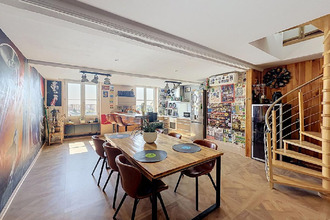 appartement macon 71000
