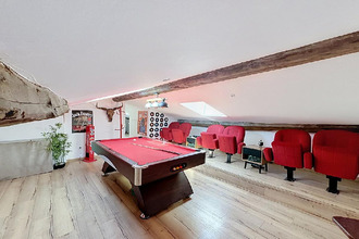  appartement macon 71000