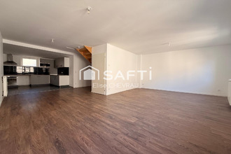  appartement macon 71000