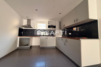 appartement macon 71000