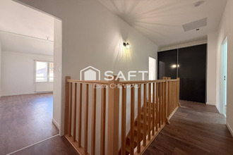  appartement macon 71000