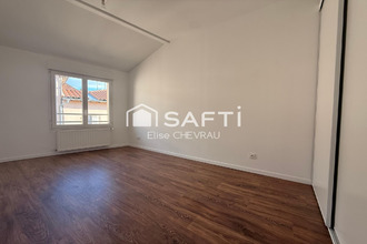  appartement macon 71000