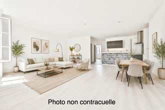  appartement macon 71000