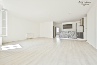  appartement macon 71000