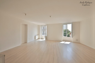  appartement macon 71000