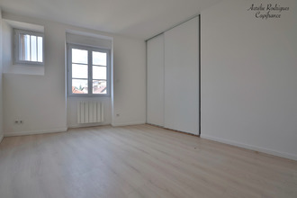  appartement macon 71000