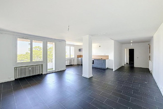  appartement macon 71000