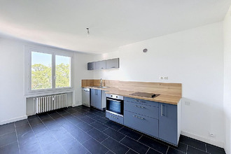  appartement macon 71000