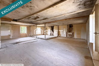  appartement macon 71000
