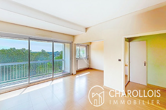  appartement macon 71000