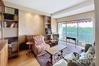  appartement macon 71000