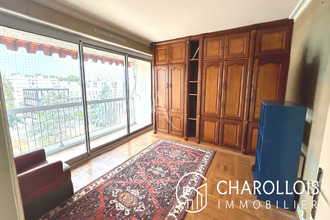  appartement macon 71000