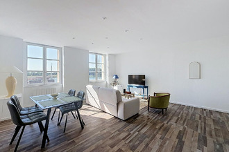  appartement macon 71000