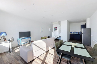  appartement macon 71000