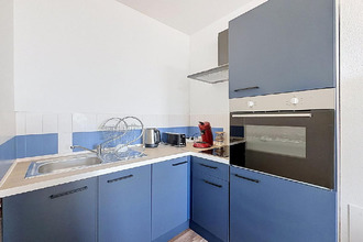  appartement macon 71000
