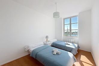 appartement macon 71000
