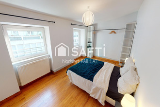  appartement macon 71000