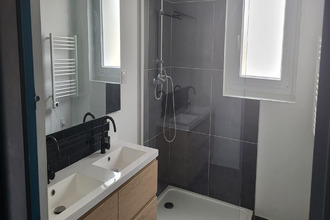  appartement macon 71000