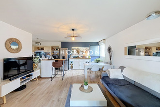  appartement macon 71000