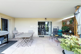  appartement macon 71000